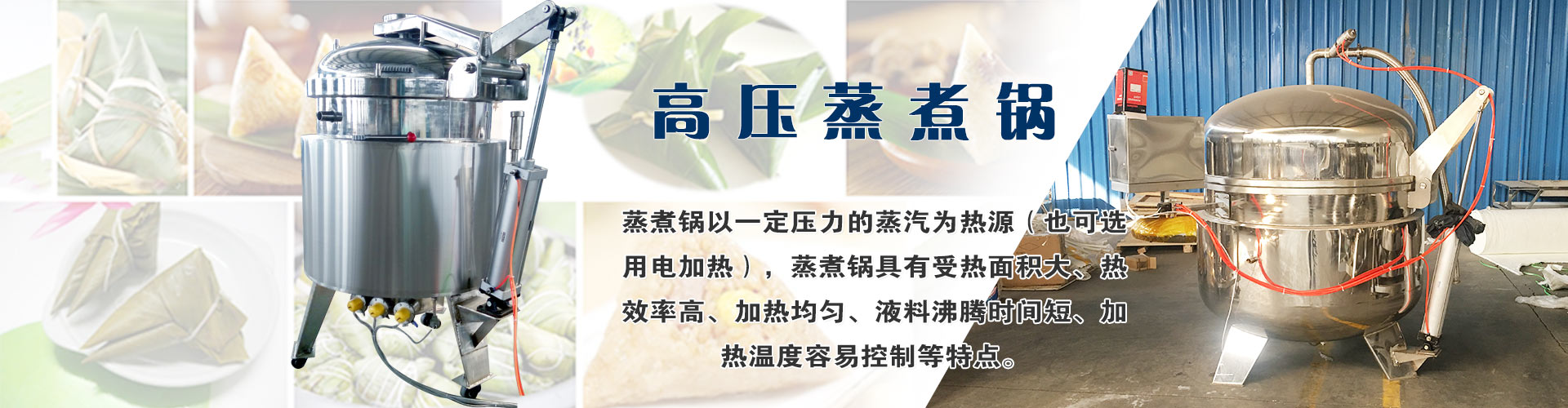 幻燈1