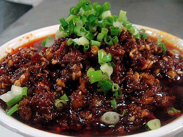 蒸煮鍋